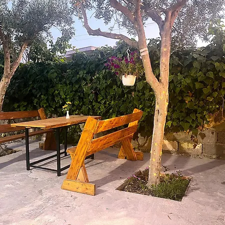 Old Vlore