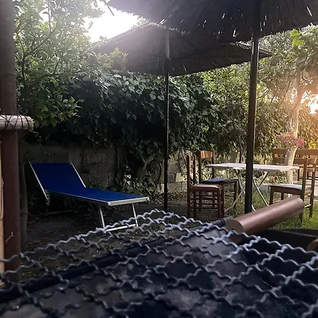 Old *